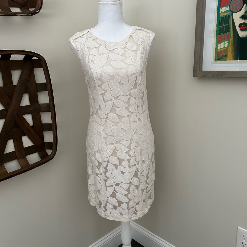 Tart Dress